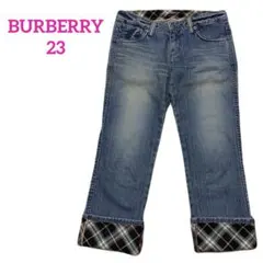 Item thumbnail for item 49439ff1-8caf-40d5-9be1-ec0c31efe306