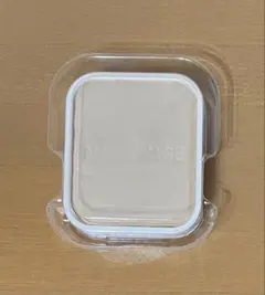 マキアージュドラマティックパウダリーEX オークル10