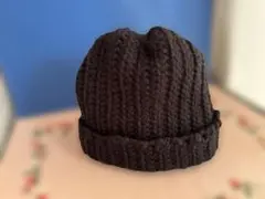 Item thumbnail for item cd92f397-a3d6-4c70-be62-7eb7ce9c7393