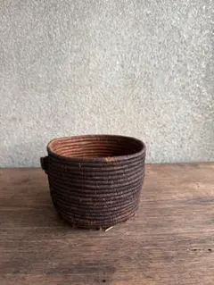 2025年最新】李朝籠の人気アイテム - メルカリ