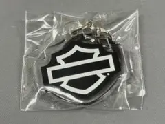 レア ハーレー めじるしアクセサリー チャーム アンブレラマーカー