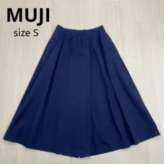 Item thumbnail for item a16981d0-be21-4f3b-920d-b38de04920e7