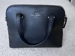 Item thumbnail for item 8dc9de4e-5a1f-4301-b71e-5e1e931f3d28