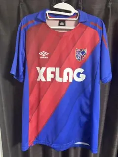 2026年最新】久保建英 ユニフォーム fc東京の人気アイテム - メルカリ