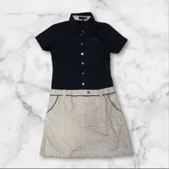 2025年最新】23区 ゴルフ ワンピースの人気アイテム - メルカリ