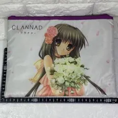 2026年最新】clannad くじの人気アイテム - メルカリ