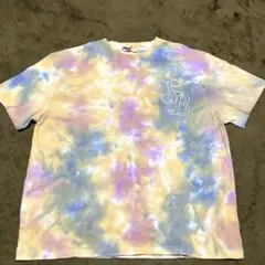 Item thumbnail for item b731af5d-3323-4eab-a847-f3a6b6317fef