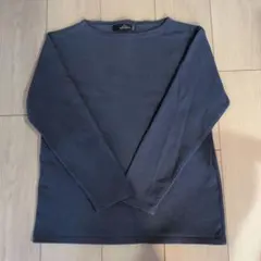 高田の馬鹿様 リクエスト 3点 まとめ商品