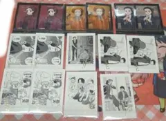 WIND BREAKER ウィンブレ展 ぱしゃこれ ウィンドブレーカー　蘇枋