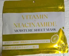 Item thumbnail for item 95279e29-8979-4997-ae38-6ecf023d76b0