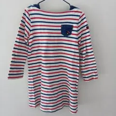 Item thumbnail for item 6e463265-1c09-4973-b502-1d47d90ec78f