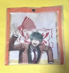 みかん様 リクエスト 2点 まとめ商品