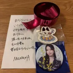 2026年最新】笠原桃奈の人気アイテム - メルカリ