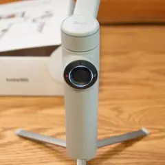 中古］NEBULA Power Bank Tripod 20669 - メルカリ