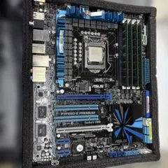 2025年最新】マザーボード ジャンクの人気アイテム - メルカリ