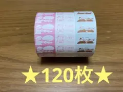 Item thumbnail for item 1a999d06-c841-44d6-ae3d-1faa83754932