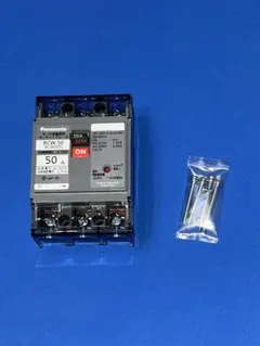 山田様 リクエスト 2点 まとめ商品