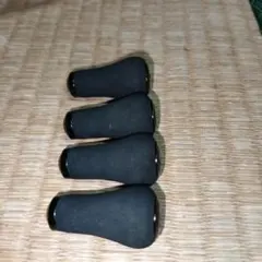 Item thumbnail for item ed157585-b293-4871-ad55-c17655f9dc16