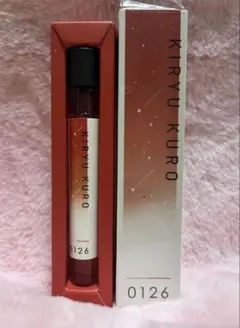 あんさんぶるスターズ　紅郎