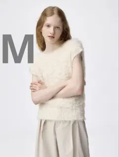 Item thumbnail for item ac9642f0-3724-4535-bcb5-737ed23f76c9