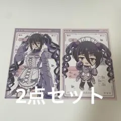 ゾンビランドサガ POPUP 山田たえ ジャージメイド