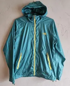 Item thumbnail for item c20f0336-8f67-4209-9651-75ce52e7616b