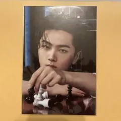 kaokaoda様 リクエスト 2点 まとめ商品