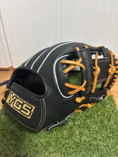 Item thumbnail for item ba252d5c-5e1c-4983-9a8e-286fb1205e33