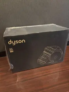 2026年最新】dyson dc48の人気アイテム - メルカリ