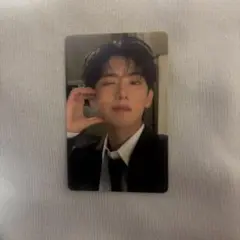 2025年最新】Project7 イチェン トレカの人気アイテム - メルカリ