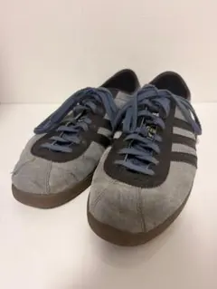 adidas Londonスニーカーのサムネイル