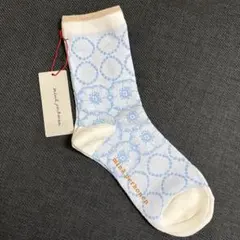 mimoza様 リクエスト 2点 まとめ商品