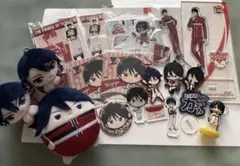 Item thumbnail for item c3dcbe46-9b40-43bf-84b2-fe494d8cda27