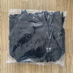 2026年最新】千葉ジェッツ バッグの人気アイテム - メルカリ