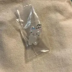 ノンタン めじるしアクセサリー(タータン)