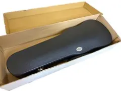 Item thumbnail for item 07b0d2cd-c2fe-4016-a537-a09284d580f2