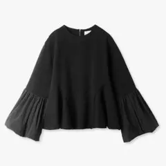 Item thumbnail for item edf80745-6e09-4dbc-ad7b-8d32d696025d