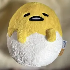 ぐでたま ドールGJ ぬいぐるみ