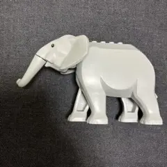 Item thumbnail for item 2e388aa5-a777-4d25-847e-6467e6ab6c31