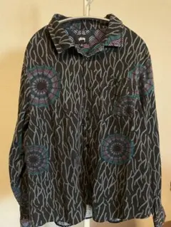 Item thumbnail for item c282aa97-ff40-4d56-a562-9d43adbdd195