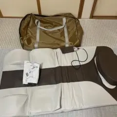 エアストレッチマット　ゴロンネルプラス エアストレッチマットゴロンネルプラス 通販【ニッセン】