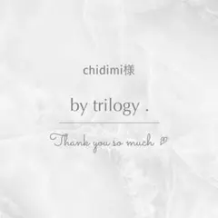 【12/14】chidimi様　ブライダル　結婚式　ピアス　イヤリング　ゴールド