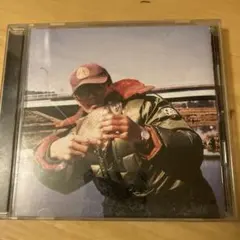 あぶらだこ 4th 釣盤 aburadako