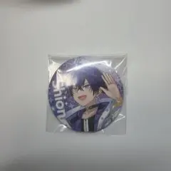 STPR すとふぇす 2025 ランダム缶バッジ 心音くん - メルカリ