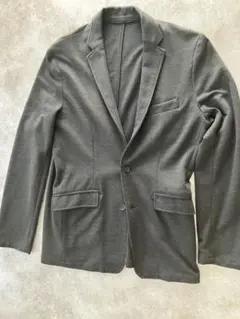 ナノユニバース セットアップ XL ダークグレー