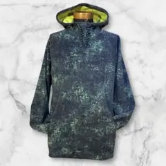 USA古着パーカー Mサイズ　OLD NAVY オールドネイビーのサムネイル