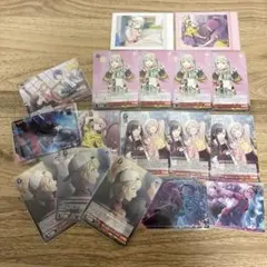 プロセカ 小豆沢こはね グッズまとめ売り - メルカリ