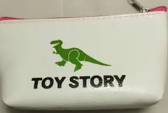 Item thumbnail for item c9d4d338-86ca-49f9-9535-ea24d1af8c22