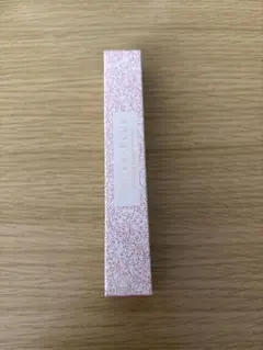 TSUYA-PLUS ツヤプラスのサムネイル