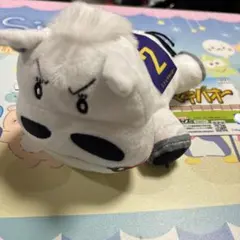 Item thumbnail for item 3653ea2c-a522-45a4-9232-4827ac64935a